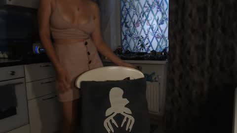 MarianaMur online show from January 2025 12:03:02 PM