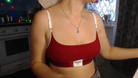 MarianaMur online show from February 2025 11:42:01 AM