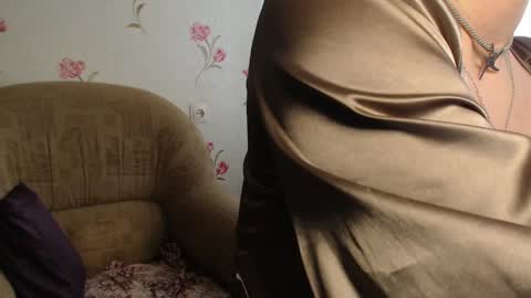 MarianaMur online show from May 2026 07:14:02 AM