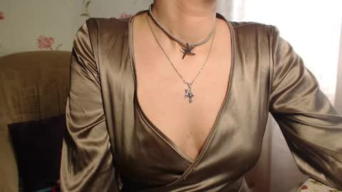 MarianaMur online show from May 2026 05:58:01 AM