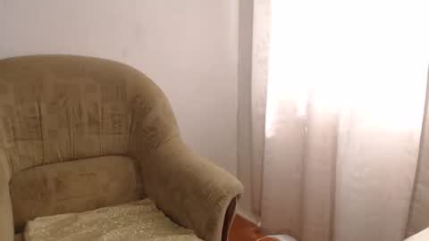 MarianaMur online show from July 2026 10:57:02 AM