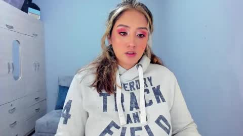    online show from March 2025 03:24:01 AM