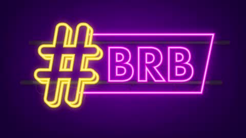 Mariana. online show from January 2025 08:27:02 AM