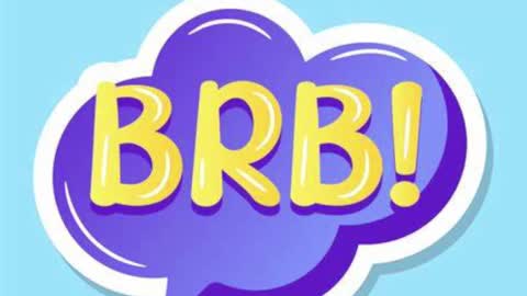 Mariana. online show from February 2025 08:20:01 AM