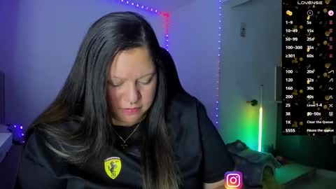   Independent Model online show from February 2026 06:40:02 AM