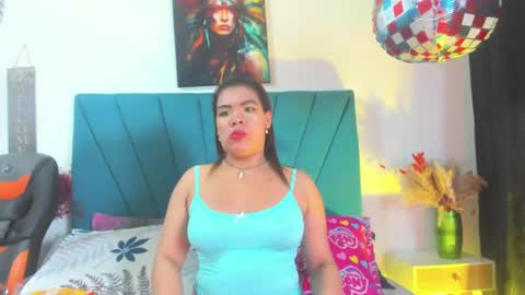 mariana_star1 online show from June 2026 09:29:02 PM