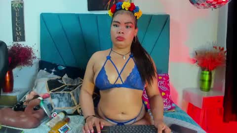 mariana_star1 online show from June 2026 04:13:01 AM