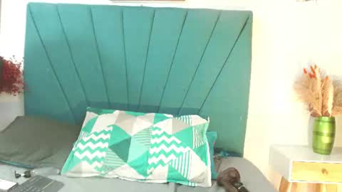 mariana_star1 online show from July 2026 09:51:02 AM