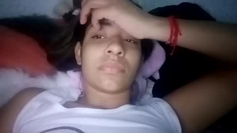 Mariana turner online show from March 2025 12:22:01 PM