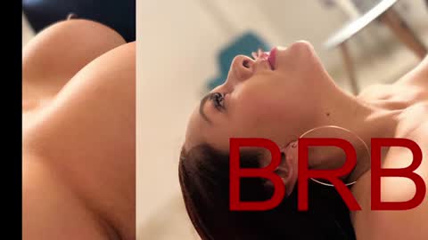 Snapshot of mariana_vidal chatting on January 2025 11:39:01 PM mariana vidal online show from January 2025 11:39:01 PM