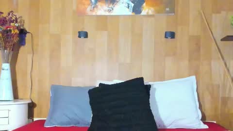 Snapshot of marianaa90 chatting on February 2026 11:47:02 AM Mariana Angel online show from February 2026 11:47:02 AM