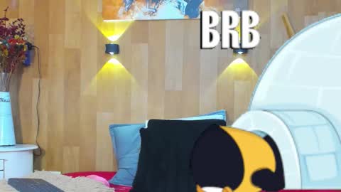 Snapshot of marianaa90 chatting on February 2026 03:23:02 PM Mariana Angel online show from February 2026 03:23:02 PM