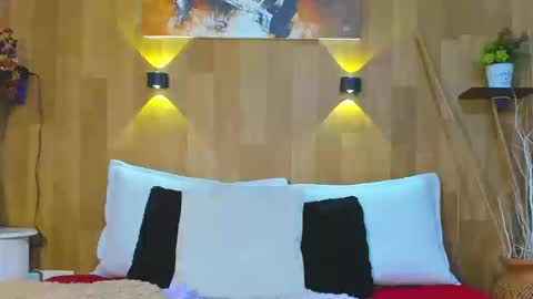 Snapshot of marianaa90 chatting on February 2026 02:06:02 PM Mariana Angel online show from February 2026 02:06:02 PM