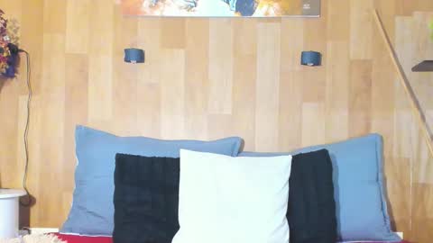 Snapshot of marianaa90 chatting on February 2026 12:06:02 PM Mariana Angel online show from February 2026 12:06:02 PM