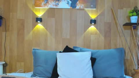 Snapshot of marianaa90 chatting on March 2026 05:30:01 PM Mariana Angel online show from March 2026 05:30:01 PM