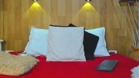 Snapshot of marianaa90 chatting on March 2026 03:29:02 PM Mariana Angel online show from March 2026 03:29:02 PM