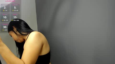 Snapshot of marianaandvalen chatting on June 2026 11:33:01 AM MARIANA Y VALENTINA online show from June 2026 11:33:01 AM