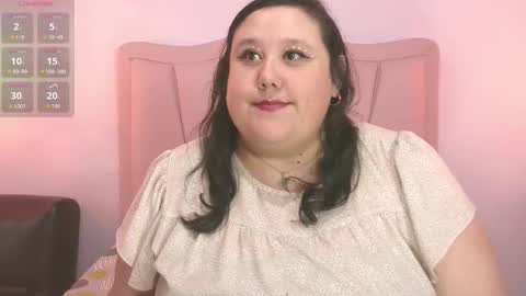 Snapshot of marianabbw30 chatting on December 2025 03:00:01 AM Marianabbw online show from December 2025 03:00:01 AM