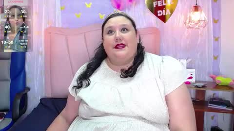 Marianabbw online show from March 2026 05:46:02 AM