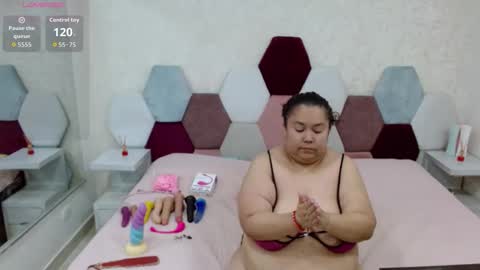 mariana online show from May 2026 07:52:01 PM