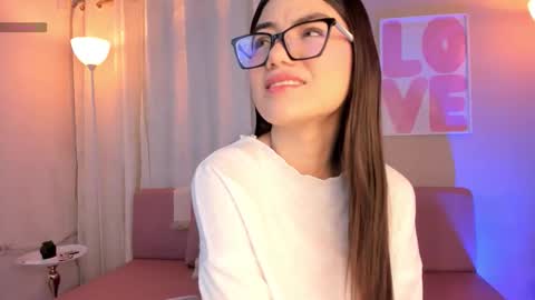 Mariana online show from March 2026 12:12:02 PM