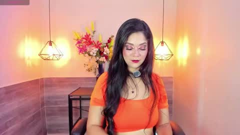 Snapshot of marianamontezz chatting on February 2026 08:31:02 PM online show from February 2026 08:31:02 PM