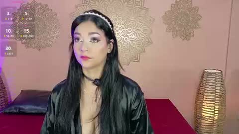   online show from July 2026 12:12:01 PM