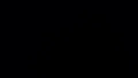 Mariana online show from March 2026 05:14:02 AM