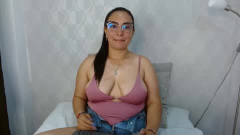 Snapshot of marianasantana_ chatting on February 2026 07:41:01 PM Im Mariana online show from February 2026 07:41:01 PM