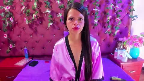 Snapshot of marianathompson_ chatting on February 2026 09:52:02 AM MarianaThomsop online show from February 2026 09:52:02 AM