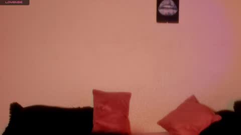 Snapshot of marianawlls chatting on February 2025 12:30:01 AM mariana williams online show from February 2025 12:30:01 AM