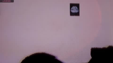 Snapshot of marianawlls chatting on February 2025 12:43:01 AM mariana williams online show from February 2025 12:43:01 AM