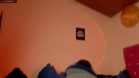 Snapshot of marianawlls chatting on February 2025 06:50:02 AM mariana williams online show from February 2025 06:50:02 AM