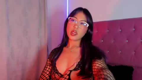 Snapshot of marianawlls chatting on September 2025 09:42:02 AM mariana williams online show from September 2025 09:42:02 AM