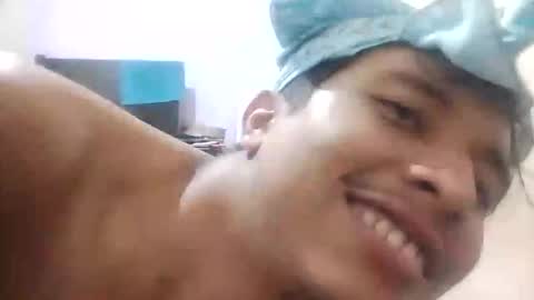 Snapshot of marianbryan chatting on May 2026 03:24:02 AM marianbryan online show from May 2026 03:24:02 AM