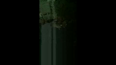 Snapshot of marianbryan chatting on May 2026 10:37:02 PM marianbryan online show from May 2026 10:37:02 PM