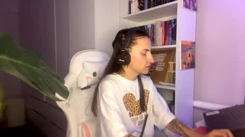 Monica online show from June 2026 06:34:02 PM