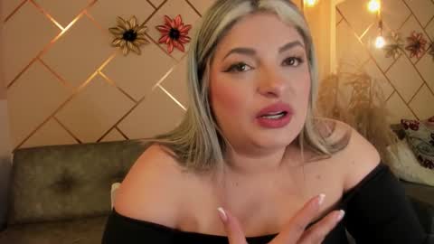 marianeporter online show from January 2026 03:10:01 AM