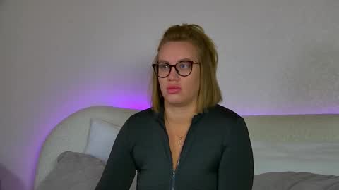 Maria online show from September 2025 06:02:01 AM