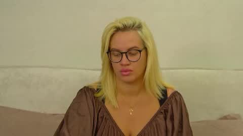 Maria online show from May 2026 06:20:02 AM