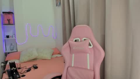 Snapshot of mariangel_3 chatting on January 2026 09:09:01 PM Mariangel online show from January 2026 09:09:01 PM