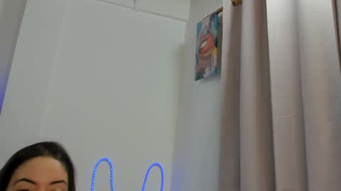 Mariangel online show from March 2026 11:10:02 PM