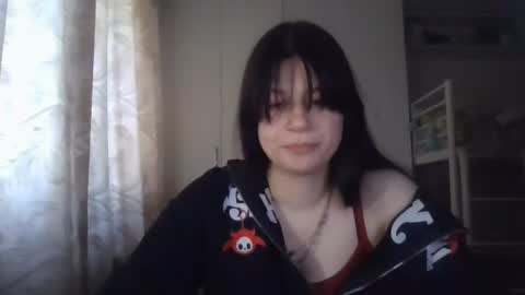Marian online show from June 2026 12:47:02 PM