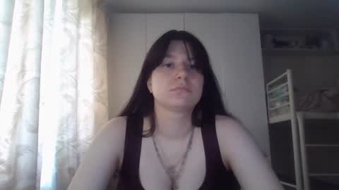 Marian online show from June 2026 06:45:01 AM