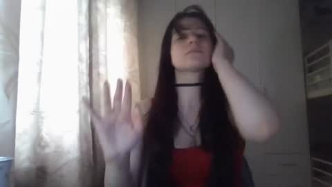 Marian online show from June 2026 09:14:02 AM
