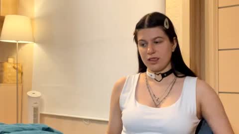 Marian online show from June 2026 02:23:02 PM