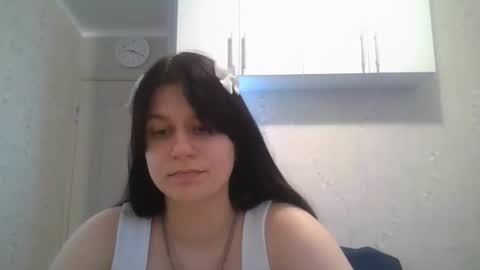 Marian online show from July 2026 06:21:01 PM