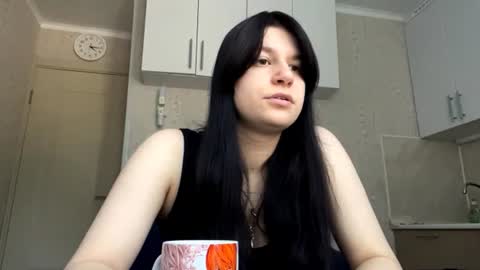 Marian online show from July 2026 01:17:01 PM