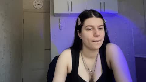 Marian online show from July 2026 01:18:02 PM