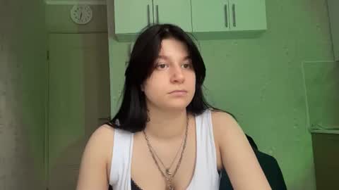 Marian online show from July 2026 03:21:02 PM